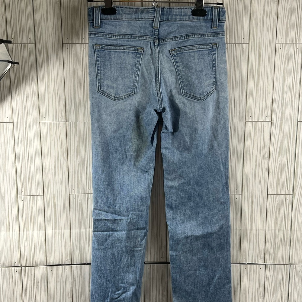 Urban Pipeline Boys Jeans - Picture 2 of 7